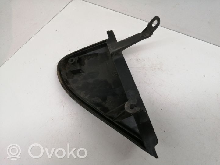 Citroen Jumper Obudowa lusterka zewnętrznego drzwi przednich 735424457