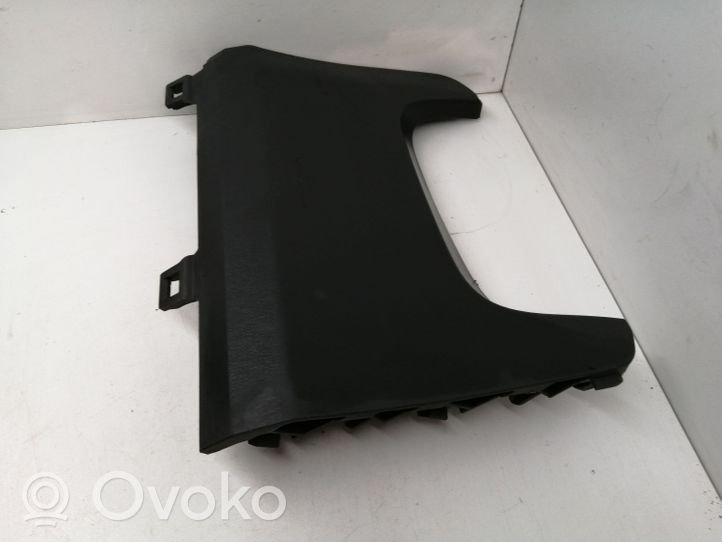 Toyota Yaris Panneau de garniture tableau de bord GA51301440