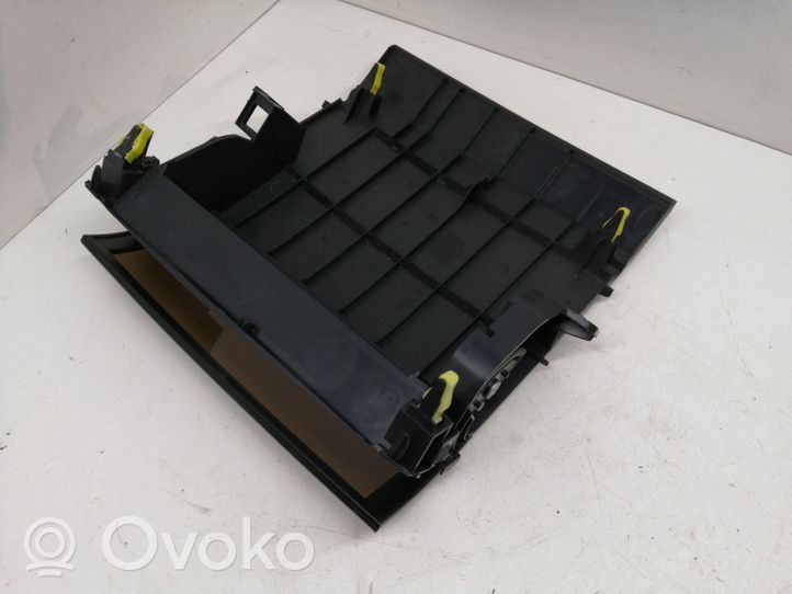 Toyota Prius (XW20) Vano portaoggetti del tetto 5542047010