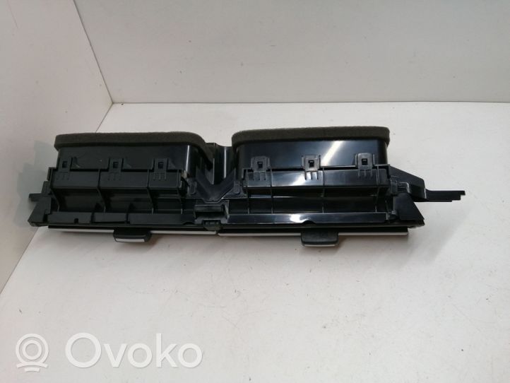 Toyota Prius (XW30) Altri parti dell’aria condizionata (A/C) 5567047070