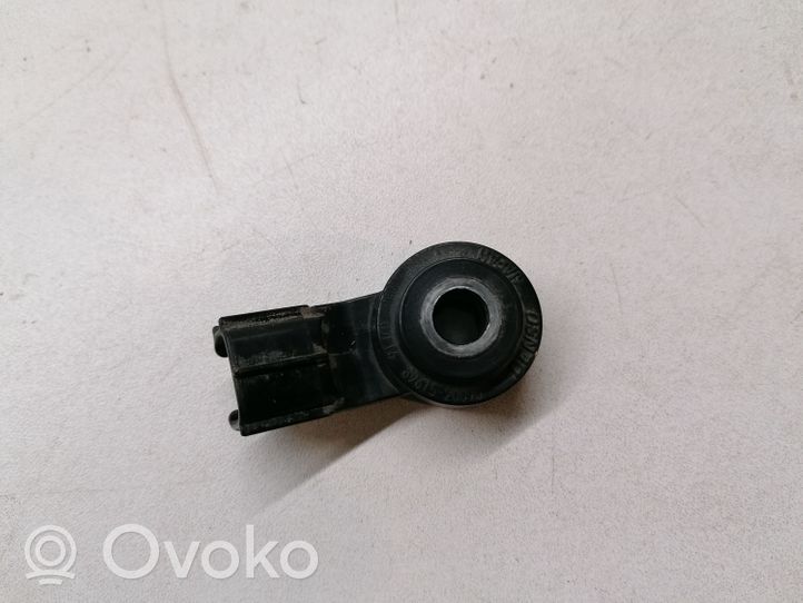 Toyota Yaris Czujnik spalania stukowego 8961520090