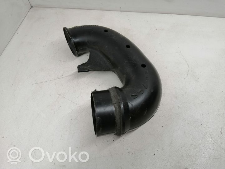 Toyota Yaris Autres pièces compartiment moteur 1775147080