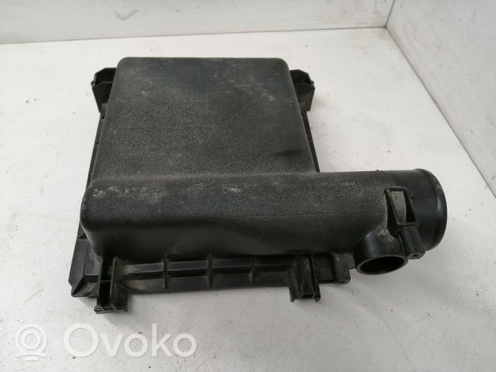 Toyota Auris E180 Coperchio scatola del filtro dell’aria 177050T060