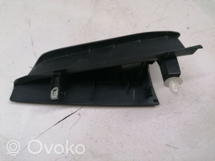 Toyota Prius (XW20) Etuoven diskanttikaiutin 3749147020