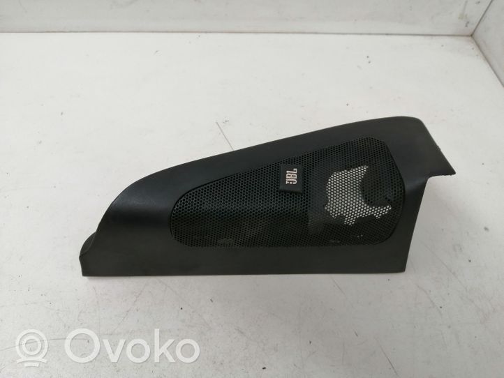 Toyota Prius (XW20) Sānu skaļruņa dekoratīvā apdare 6749247020