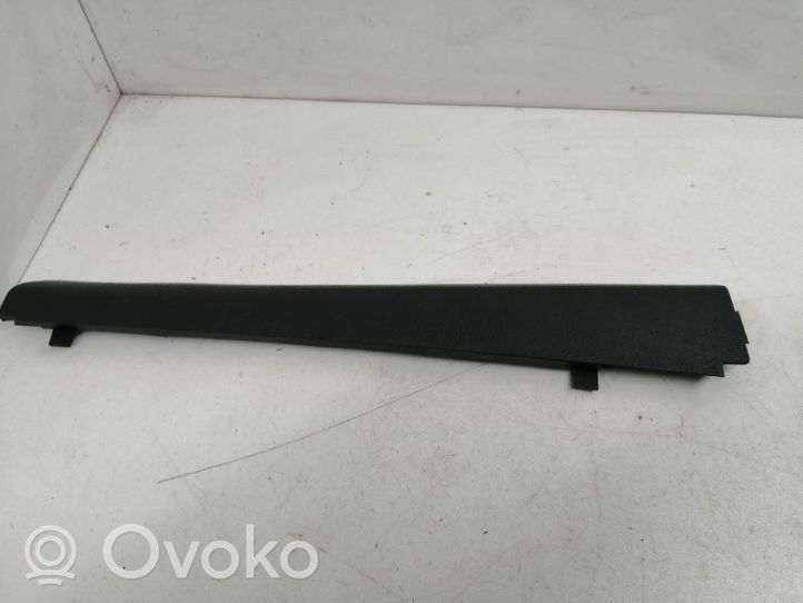 Volkswagen Golf VI Altro elemento di rivestimento sottoporta/montante 1K0868224