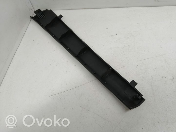 Volkswagen Golf VI Altro elemento di rivestimento sottoporta/montante 1K0868223A