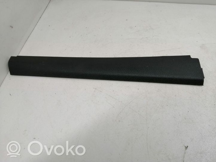 Volkswagen Golf VI Altro elemento di rivestimento sottoporta/montante 1K0868223A