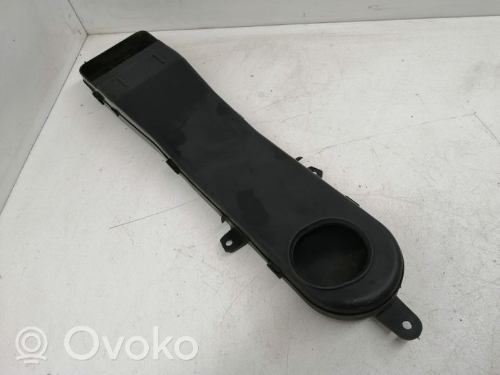 Mercedes-Benz Vito Viano W639 Tube d'admission d'air A6395490065KZ