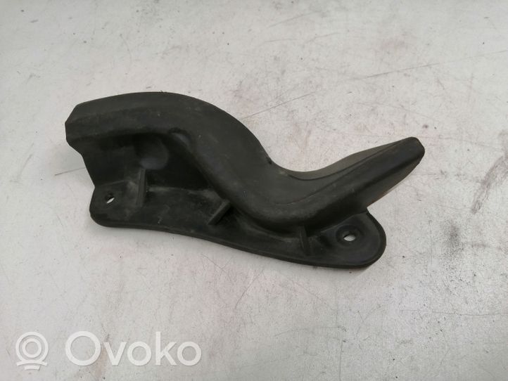 Toyota Yaris Garniture de hayon 678930D030