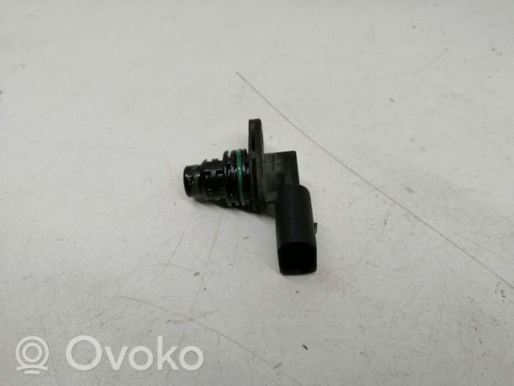 Volkswagen PASSAT CC Camshaft position sensor 030907601E