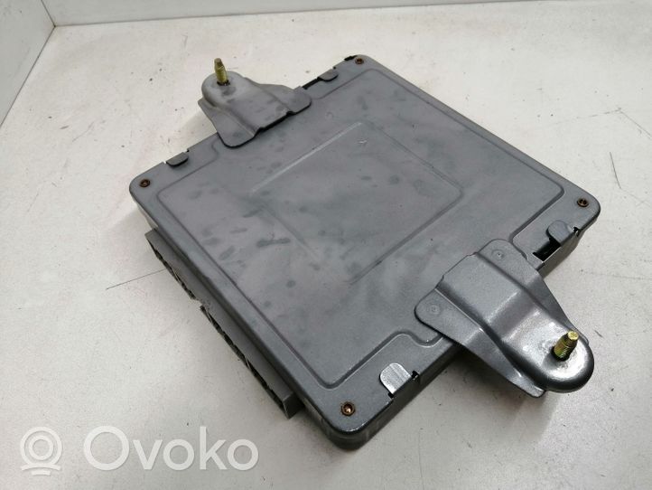 Toyota Prius (NHW20) Engine control unit/module 8998147130