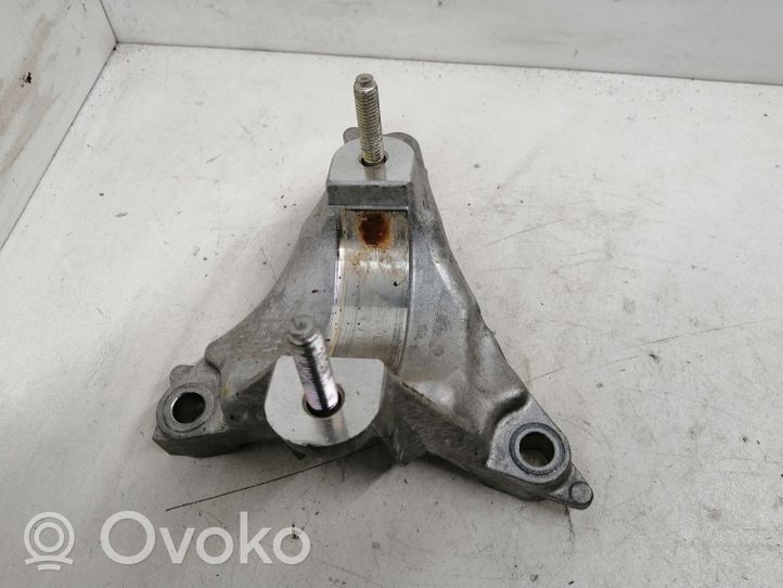 Mazda CX-3 Supporto per boccola della barra antirollio, anteriore 190129