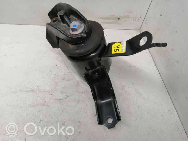 Toyota Yaris Coussinet de boîte de vitesses TRP6AVC5304