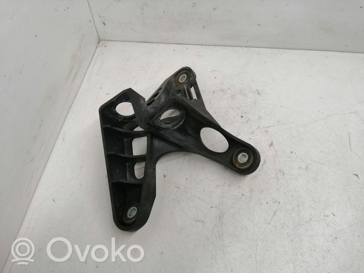 Volkswagen PASSAT CC Supporto del cavo della leva del cambio 1K0711789G