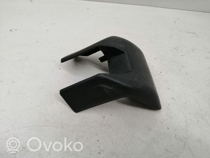 Toyota Prius+ (ZVW40) Garniture de siège 7212347030