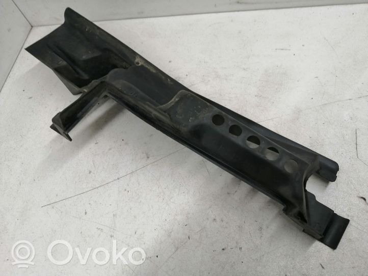 BMW 5 E60 E61 Kita išorės detalė 64316939722E60