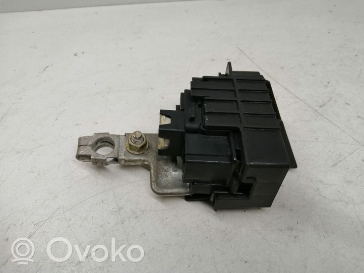 Toyota Prius (XW20) Fusibile relè della batteria 3483TA