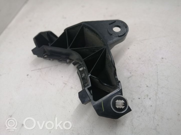 Toyota Yaris Galinio žibinto detalė 521550D220