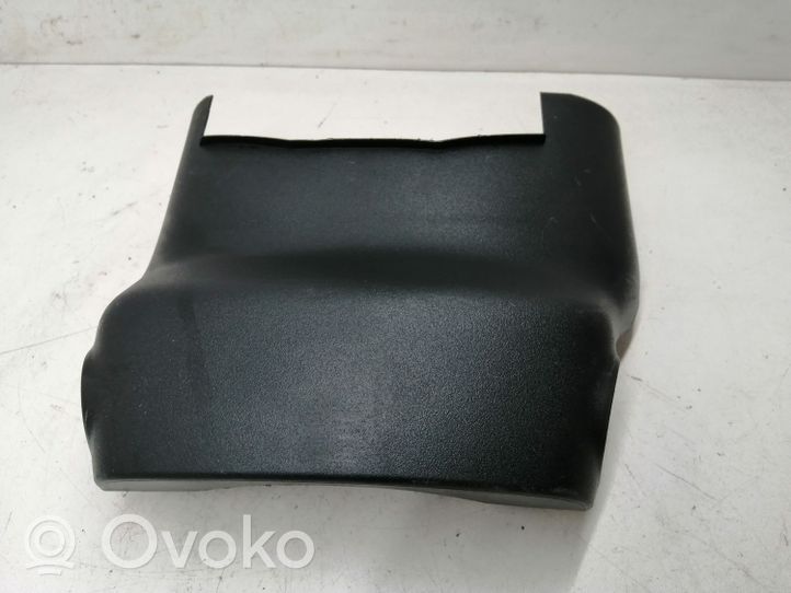 Toyota Yaris Ohjauspyörän pylvään verhoilu 452860D140