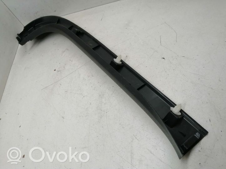 Toyota Prius (XW30) Autres éléments de garniture marchepied 6793747031