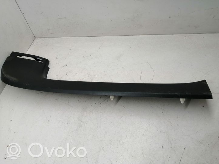 Toyota Prius (XW30) Inny części progu i słupka 6793747031