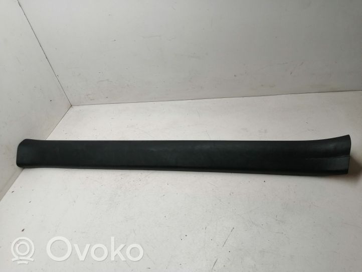 Toyota Prius (XW30) Autres éléments de garniture marchepied 6791447041