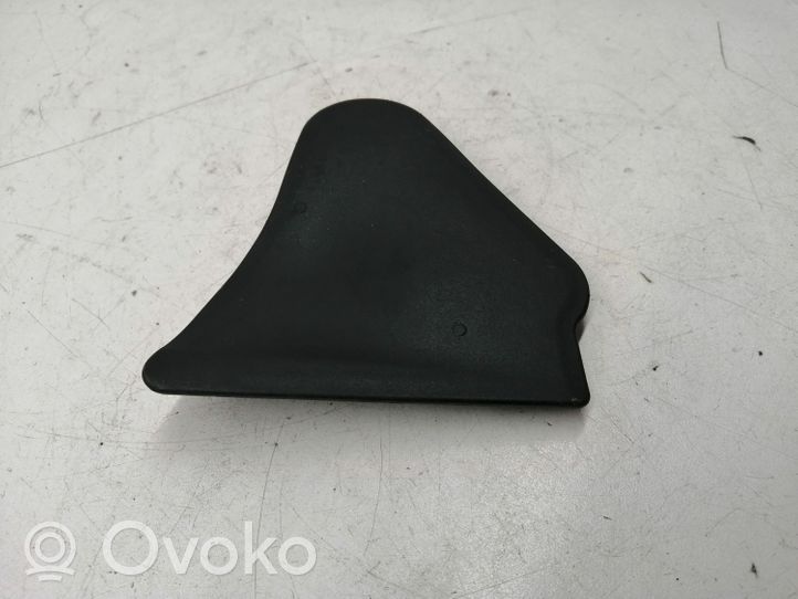 Toyota Prius (XW30) Parte dello specchietto retrovisore della portiera anteriore 8796447010