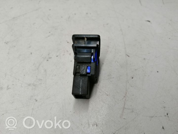 Toyota Aygo AB10 Przycisk / Pokrętło regulacji świateł 841520D090
