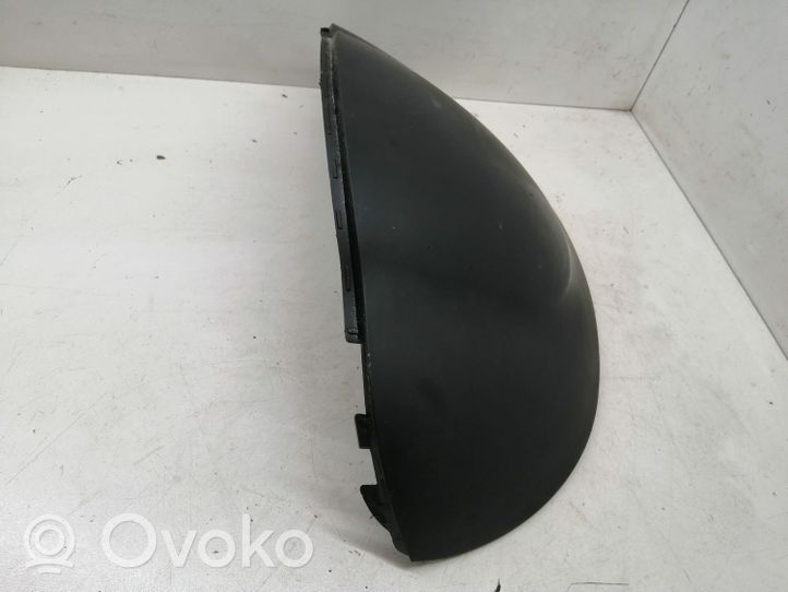 Chevrolet Cruze Instrumentu paneļa dekoratīvā apdare 96984378