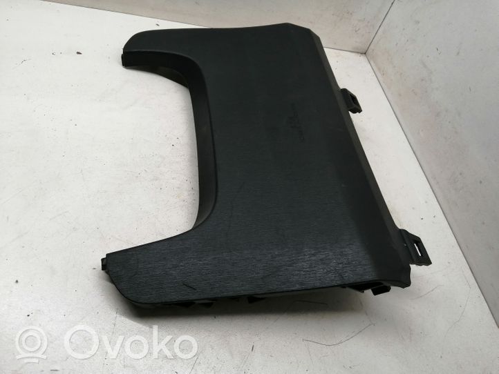 Toyota Yaris Ramka deski rozdzielczej GA51301440