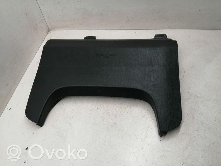 Toyota Yaris Panneau de garniture tableau de bord GA51301440