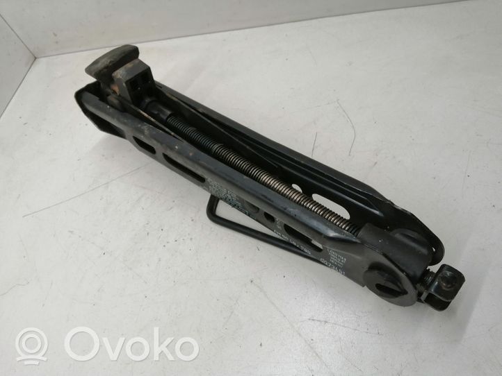 Toyota Verso Cric de levage 90497285