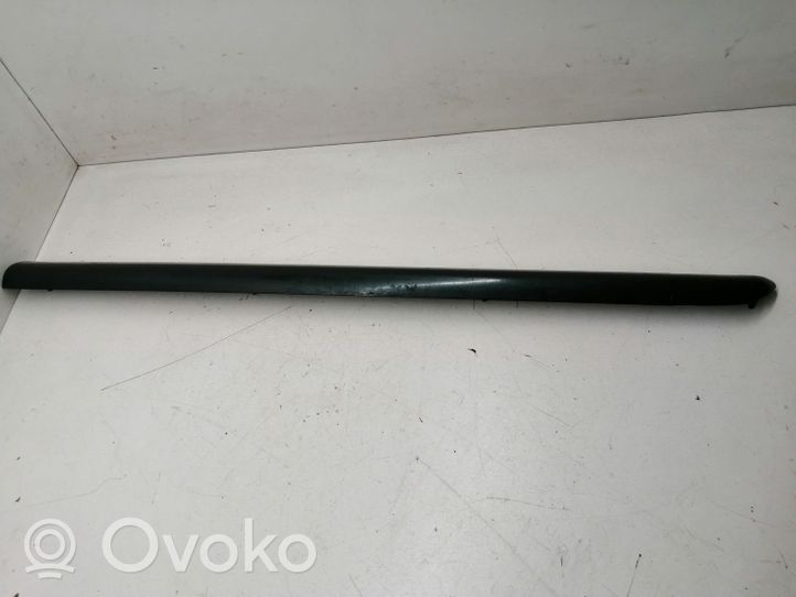 Saab 9-3 Ver1 Inne elementy wykończenia bagażnika 4248159