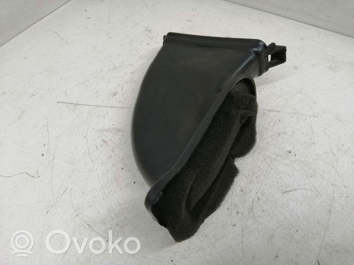 Mercedes-Benz Vito Viano W639 Prowadnica powietrza intercoolera A6938300045