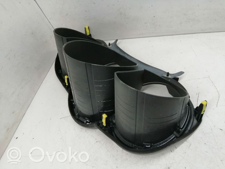 Lexus RX 330 - 350 - 400H Element deski rozdzielczej 5541148050