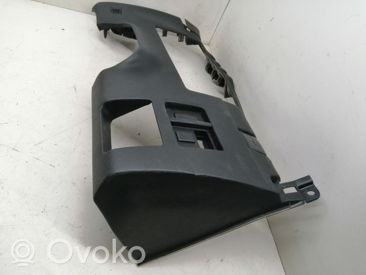 Lexus RX 330 - 350 - 400H Element deski rozdzielczej 5504548070