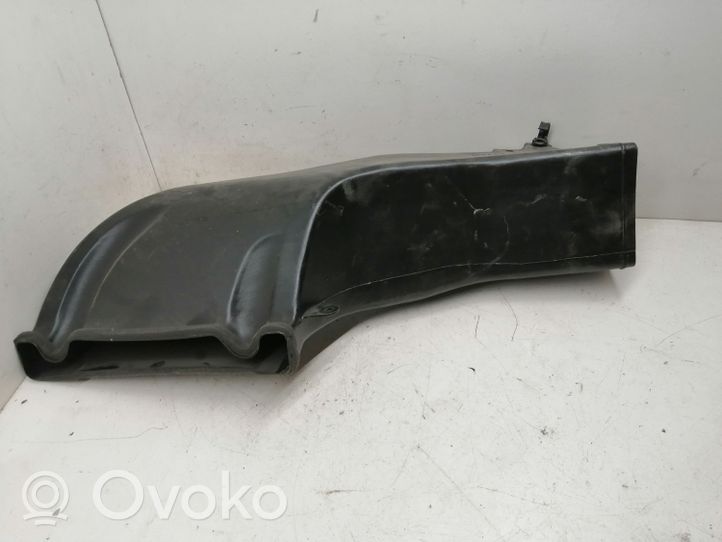 Toyota Prius (XW20) Obudowa nagrzewnicy 6293147020