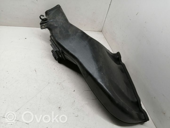 Toyota Prius (XW20) Scatola alloggiamento climatizzatore riscaldamento abitacolo assemblata 6293147020