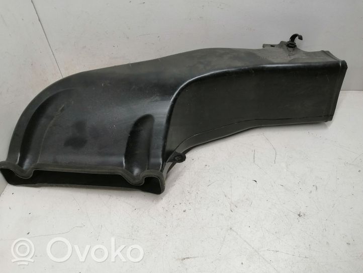 Toyota Prius (XW20) Obudowa nagrzewnicy 6293147020