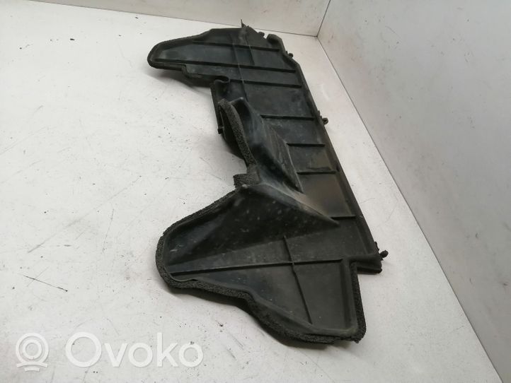 Toyota Prius (XW20) Garniture de radiateur 5328647010