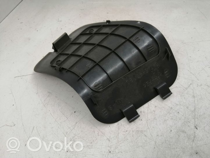 Toyota Prius (XW20) Portalampada fanale posteriore 6474547020