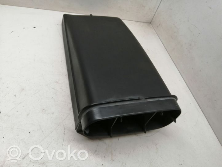 BMW 7 E65 E66 Salono oro mazgo plastikinis korpusas 64318379958