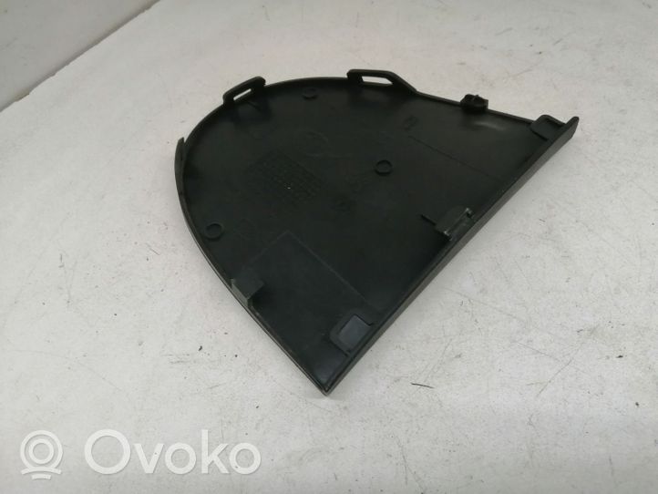 Toyota Aygo AB10 Inne części wnętrza samochodu 674950H010