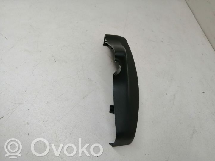 706949107 BMW 3 E90 E91 Other interior part, 8.00 € | RRR