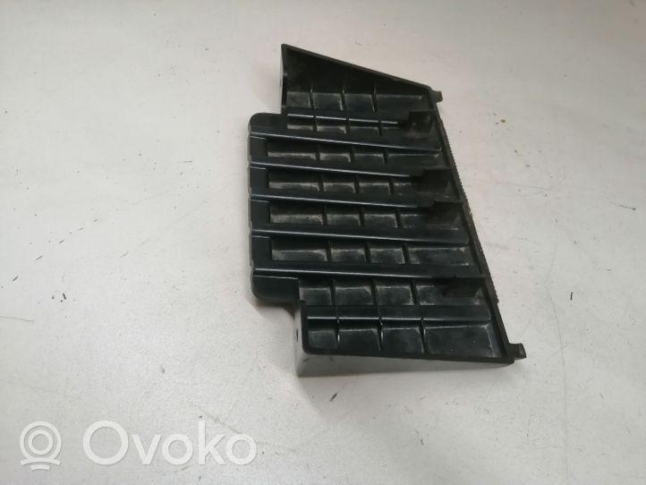 Hyundai ix20 Other exterior part 863561K500