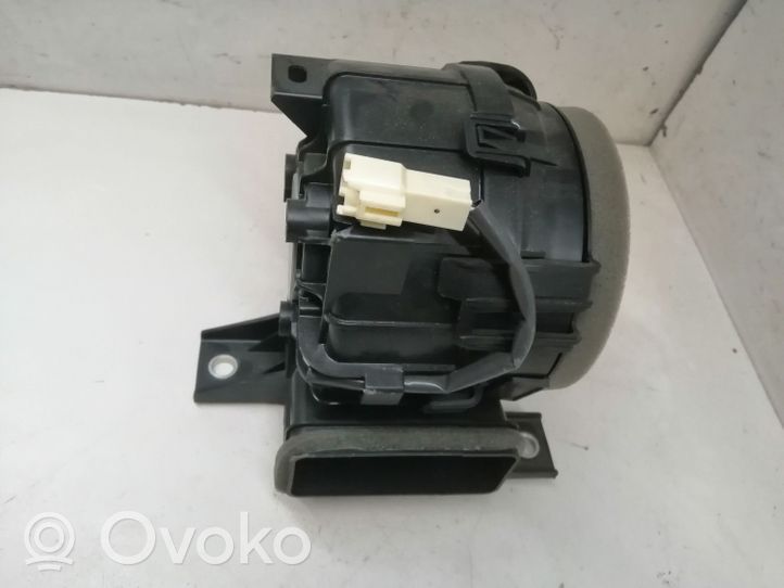 Toyota Yaris Ventilateur de batterie véhicule hybride / électrique G923052040