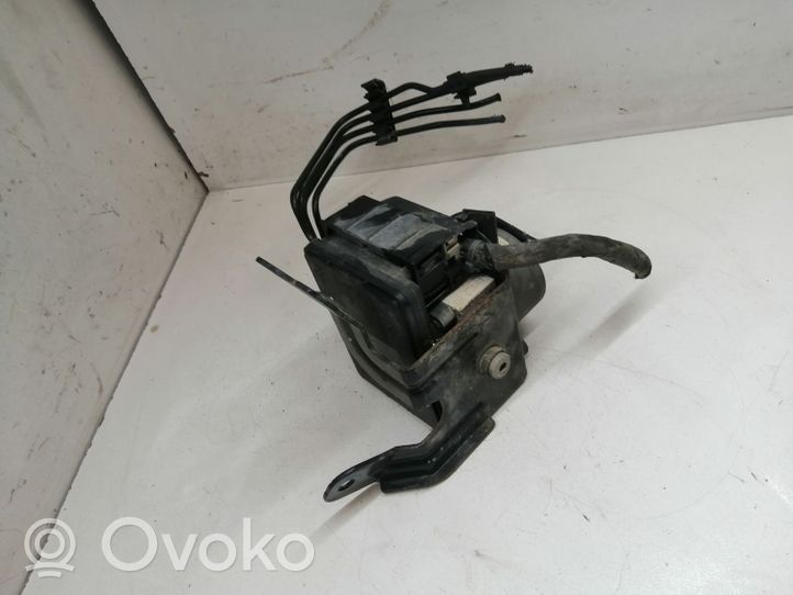 Hyundai ix35 Pompe ABS 589202Y620