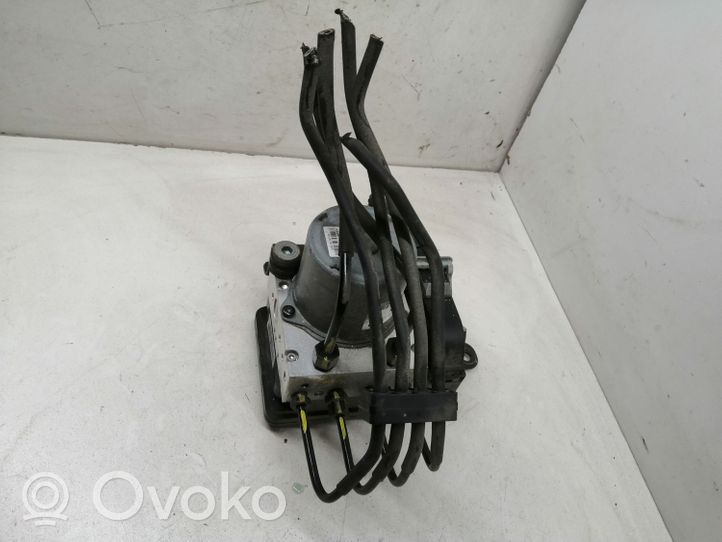 Hyundai Tucson TL Pompe ABS 58920D7200