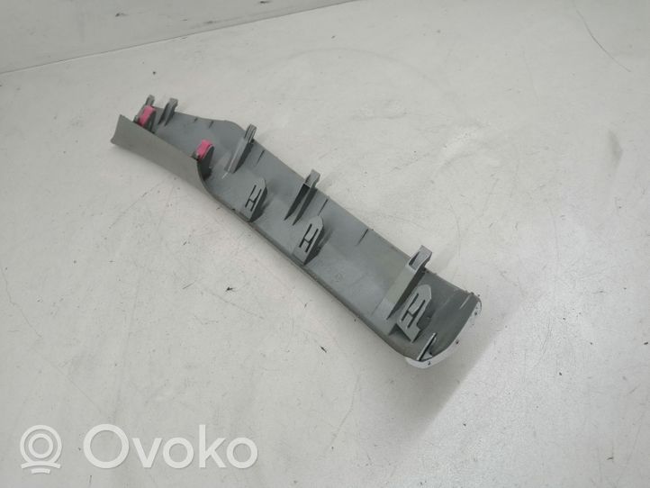 Toyota Prius (XW30) Etuoven kahvan suoja 7461147010